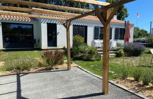 L Her Beau d Hier - Foto 33