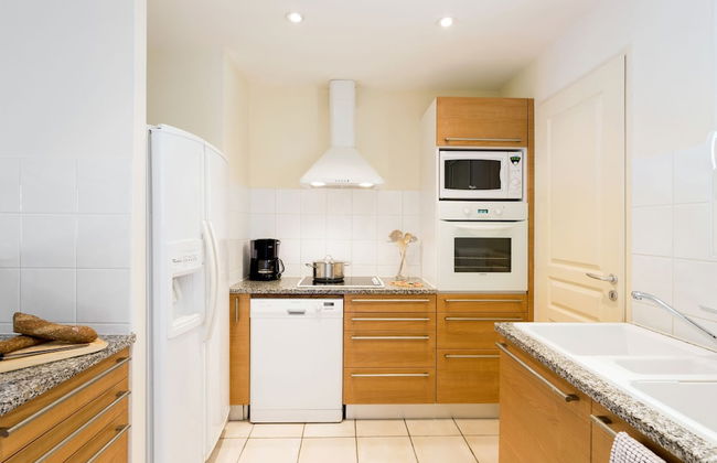 Villa With Large Garden Near Etang de Laprade - Foto 7