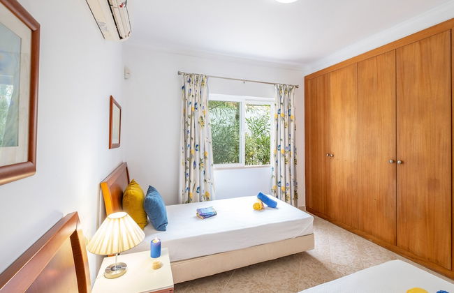 Villa Bazaruto - Foto 7