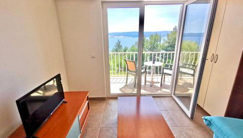 Apartments Sunspot 2 - Foto 2