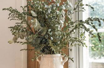 Central Stamford Apartment with private parking - Foto 34