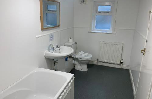 The Old Ship Inn - Foto 17