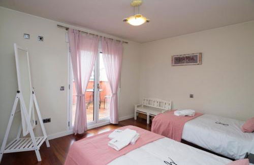 LA CASA DE ANVER - Foto 20