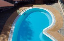 Acantilados de Los Gigantes, Islas Canarias, España - Foto 44