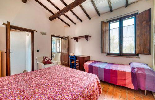 Girasole - Agriturismo Fogliani - Foto 15