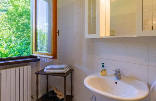 Apartment Nel Castagneto-1 by Interhome - Photo 41