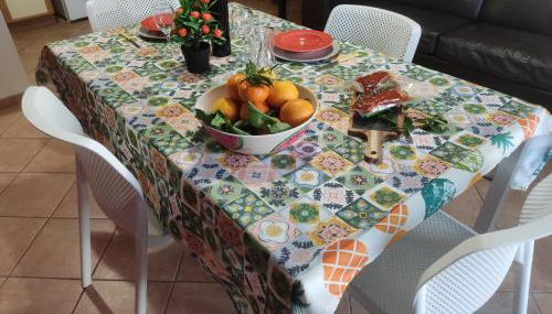 Scorcio sul Mare - Foto 3