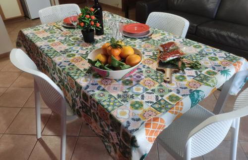 Scorcio sul Mare - Foto 3