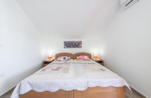 Apartments Vukelic - Photo 4