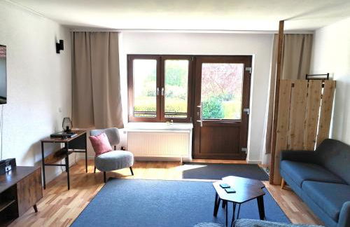 Hochland 21 - Foto 1