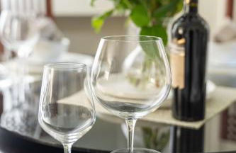 Bespoke Central Town House - Photo 33