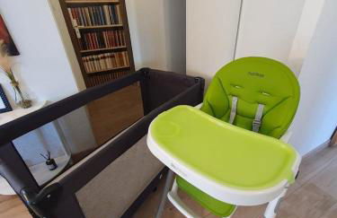 Maison piscine privée Camargue - Photo 13