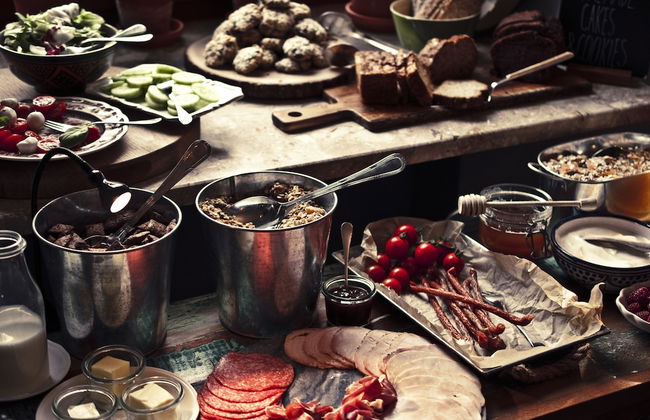 SleepWell Apartments Ordynacka - Photo 74