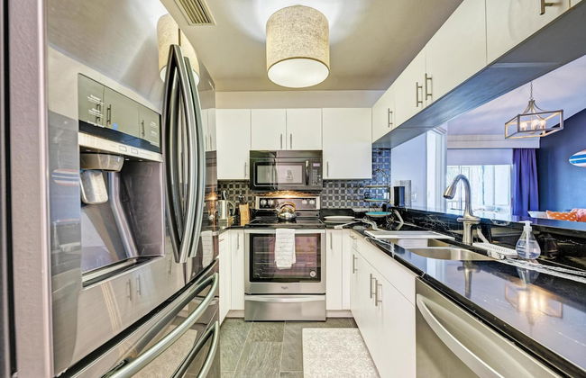 Perico Coastal Bay in Bradenton - Foto 22