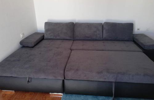 APARTMAN MAJSTOROVIĆ - Photo 10