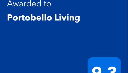 Portobello Living - Foto 2