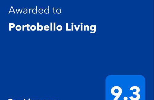 Portobello Living - Foto 2