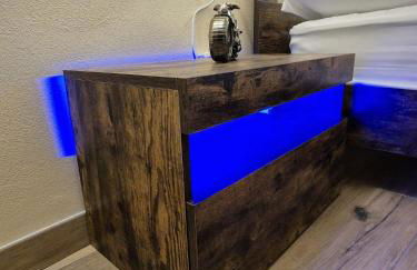 Casa Regina 21 - Families & Friends Dolomites - Photo 24