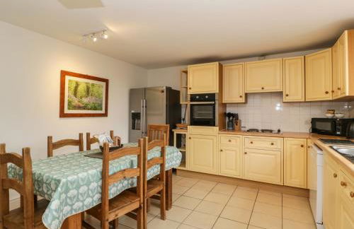 Keepers Cottage - Foto 8