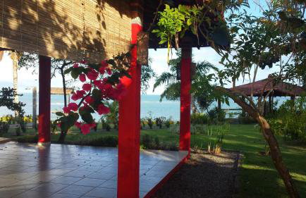 Vista Linda Cumuruxatiba - Foto 33