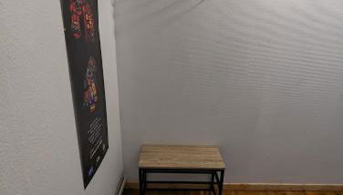 La maison de Joe - Foto 4