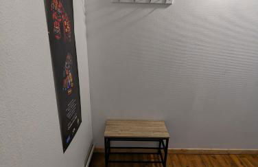 La maison de Joe - Foto 4