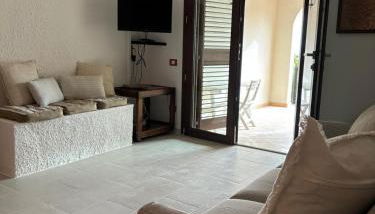 Splendida villetta Kal'e Moru - Foto 5