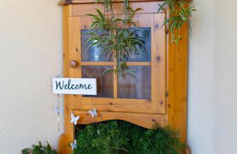 Holiday Home Svjetlana - Photo 9