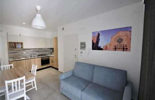 Appartamenti porta mare - Foto 36