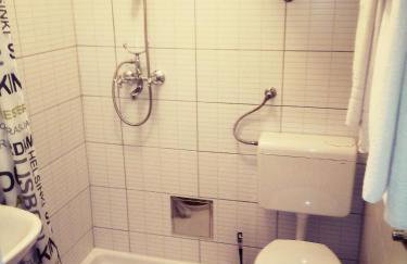 Apartments Maris - Foto 18