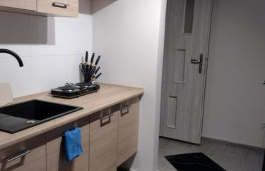 Positive energy 1 - Foto 13