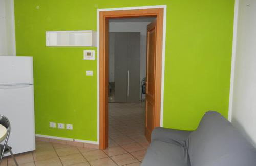 CASA VACANZE MEDICINA - Photo 11