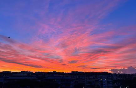 Yellow Sweet Home - Foto 9