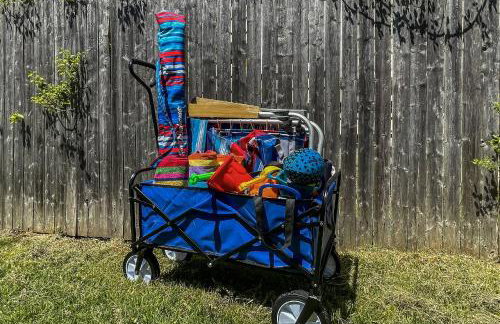 Beachside in Branford - Foto 29