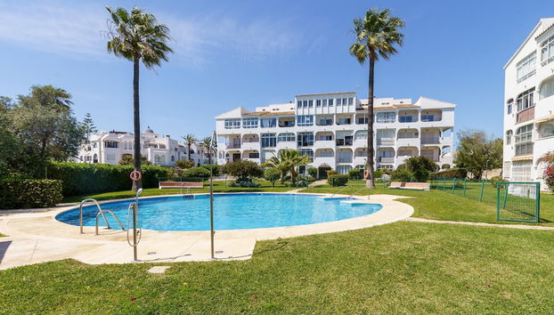 Sunny Zoco Calahonda - Foto 3, Habitación