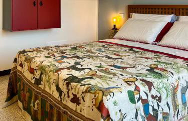 Cascina Gazzeri Country House - Photo 7