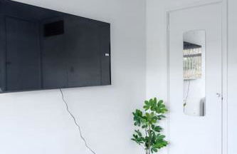 Karazo LTD - Luxurious contractor friendly 2 bed in Croydon - Foto 22