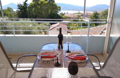 Valta's Room 2 - Foto 10