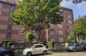 Exceptional short-term rental - Foto 8