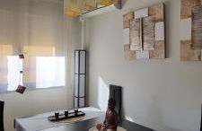 Casa Las 7 Maravillas - Foto 58