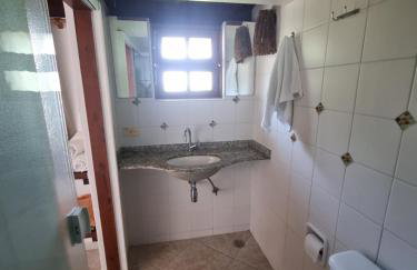 Chalés e suíte Ilhabela - Foto 23