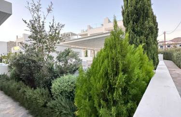 Fantasea Beachfront Villa - Foto 38