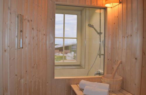 Reethaus 4B - Foto 15