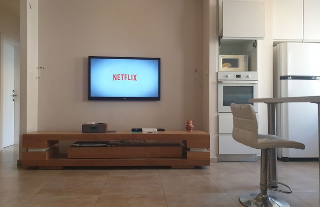 Comfortable apartment - Foto 22