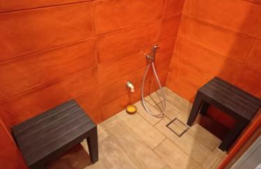 SUITTINA, exclusive - wellness - living - Foto 18