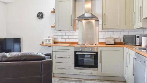 The Dairy At Brook House Farm-Uk40631 - Foto 3