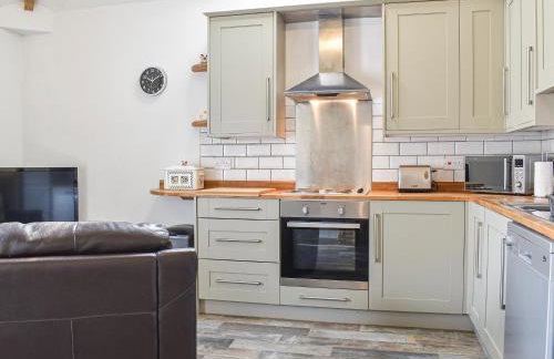 The Dairy At Brook House Farm-Uk40631 - Foto 3