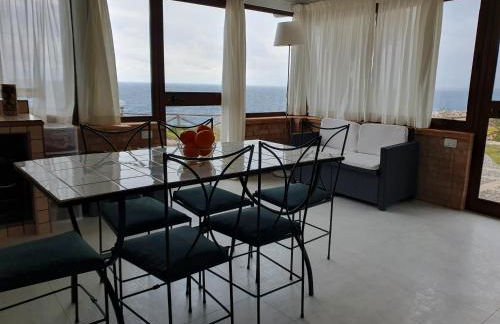 Casa Costanza - Foto 36