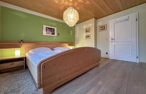 Riedenburg II - Foto 15