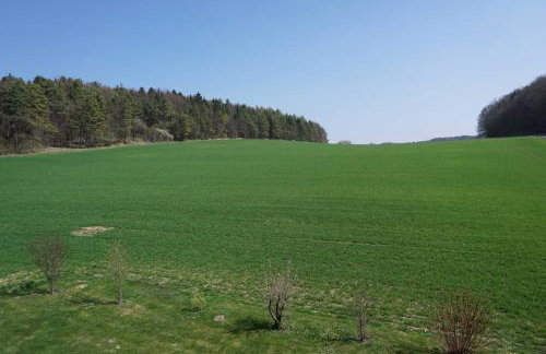 Ferienwohnung Penning - Foto 7